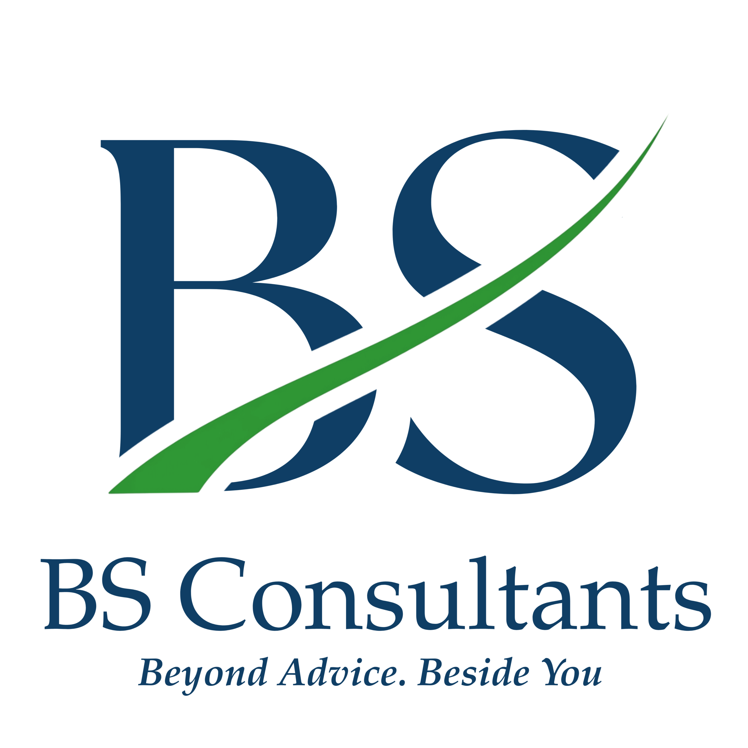 BS Consultants